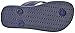 Havaianas Kids Flip Flop Sandals, Max Heroes, Superman ,(Toddler/Little Kid)