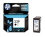 HP C8767EE Tintenpatrone Nr. 339 schwarz (860 Seiten)