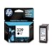 HP C8767EE Tintenpatrone Nr. 339 schwarz (860 Seiten)