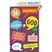 36 Arguments for the Existence of God: A Work of Fiction