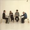 Image of album by People Press Play