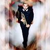 Image de l'album de Ibrahim Maalouf