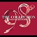 Collection (Dig)