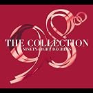 Collection