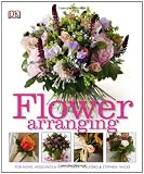 Flower Arranging