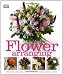 Flower
Arranging