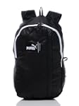 Puma Pack Away Zaino