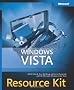 Windows Vista Resource Kit