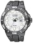 Citizen Men's BN0095-08A Scuba Fin Eco-Drive Scuba Fin Diver's Watch