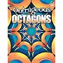 Outrageous Octagons (Dover Pictorial Archive Series)
