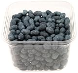 Plum Jelly Belly - 16 oz