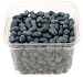 Gourmet Food : Plum Jelly Belly - 16 oz