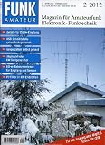 Zoom Produkt-Bild: FUNKAMATEUR