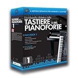 Enciclopedia didattica