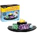 National Geographic Crystal Growing Kit