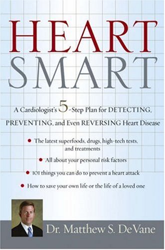 Coronary-Disease