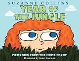 Year of the Jungle