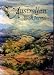 Australian Bush Poems at Amazon Books: 51v3whpkhJL._SL75_