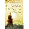 Best reads for the period novel/chiller enthusuiast