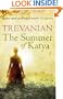 The Summer of Katya