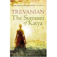 The Summer of Katya