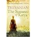 The Summer of Katya