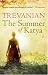 The
Summer
of
Katya