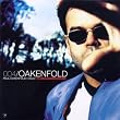 Paul Oakenfold/Oslo