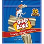 Purina Busy