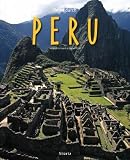 Reise durch Peru