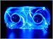 Whisper Fan 360