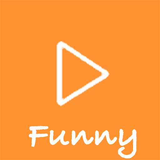 Funny Dubsmashes