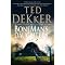 Know the Works of Ted Dekker.