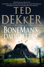 BoneMan's Daughters