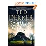 BoneMan's Daughters