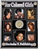 For Colored Girls