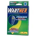 Wartner Wartner Plantar 10 Applicators