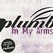 In My Arms (Remixes)