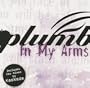 In My Arms (Remixes)