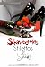 Strawberries, Stilettos, and Steam