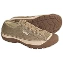 Keen Ventura Canvas Shoes (For Women)