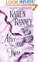 After the Kiss (Avon Romantic Treasures)