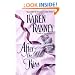 After the Kiss (Avon Romantic Treasures)