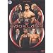 Die Besten WWE DVDs 2005-2010