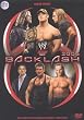 WWE - Backlash 2006  [3 DVDs]