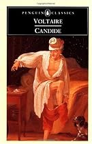 Candide: Or Optimism (Penguin Classics)