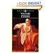 Candide: Or Optimism (Penguin Classics)