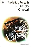 O dia do Chacal