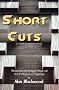 Short Cuts