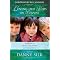 Books Every Christian Should Read